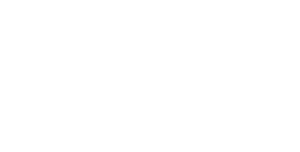 Woodcarvingart. Woodcarving courses. Woodcarving Classes. Woodcarving Lessons. Woodcarving Courses London - Woodcarving Classes London - Woodcarving Courses For Beginners. Woodcarving Courses London. Woodcarving classes in London. Wood carving courses for beginners. Wood carving lessons. Wood carving classes one to one Woodcarving group classes. Woodcarving lessons.