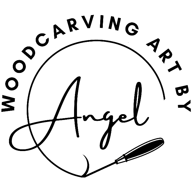 Woodcarving Art By Angel-Nanchev. Woodcarving Courses London - Woodcarving Classes London - Woodcarving Courses For Beginners. Woodcarving Courses London. Woodcarving classes in London. Wood carving courses for beginners. Wood carving lessons. Wood carving classes one to one Woodcarving group classes. Woodcarving lessons.